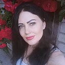 Irishka, 46 лет