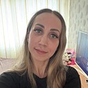 Анна, 47 лет