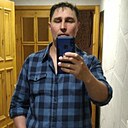 Мужчина, 42 года