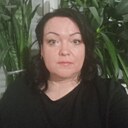 Татьяна, 51 год