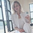 Светлана, 38 лет