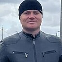 Иван, 36 лет