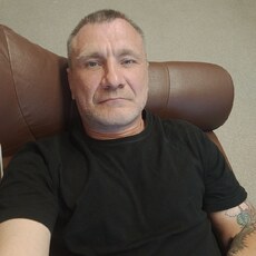 Фотография мужчины Дмитрий, 46 лет из г. Всеволожск