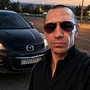 Александр, 42 года