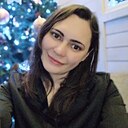 Виктория, 32 года