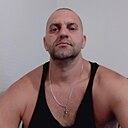 Denis, 40 лет