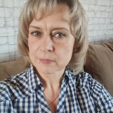 Фотография девушки Таисия, 56 лет из г. Екатеринбург