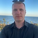 Игнат, 32 года
