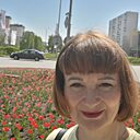 Гуля, 56 лет