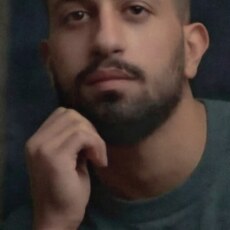 Фотография мужчины Hayk, 41 год из г. Ереван