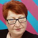 Светлана, 57 лет