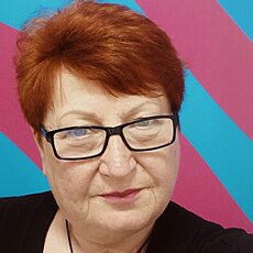Фотография девушки Светлана, 57 лет из г. Северская
