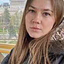 Анна, 36 лет