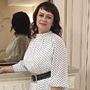 Елена, 40 лет