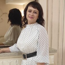 Фотография девушки Елена, 40 лет из г. Курган