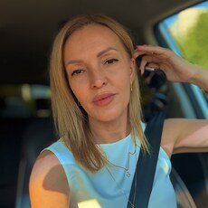 Фотография девушки Анастасия, 42 года из г. Москва