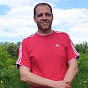 Игорь, 48 лет