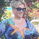 Ирина, 53 года