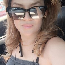 Фотография девушки Девочка Демон, 37 лет из г. Калининград