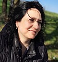 Nataliia, 41 год