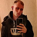 Иван, 22 года