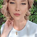 Ольга, 43 года