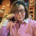 Анна, 42 года