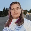 Анна, 30 лет