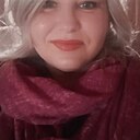Елена, 51 год