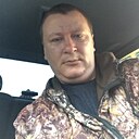 Эдуард, 37 лет