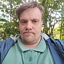 Дмитрий, 32 года