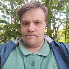 Фотография мужчины Дмитрий, 32 года из г. Тюмень