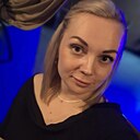 Светлана, 37 лет