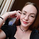 Анастасия, 32 года