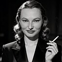 Екатерина, 34 года