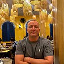 Дмитрий, 36 лет