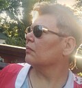 Виктория, 51 год