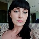 Елена, 38 лет