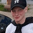 Александр, 20 лет