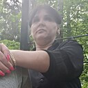 Аа, 46 лет