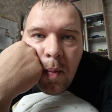 Фотография мужчины Евгений, 35 лет из г. Уфа