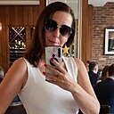Юлия, 42 года