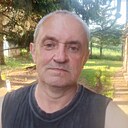Александр, 66 лет