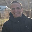 Леонид, 35 лет