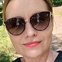 Татьяна, 47 лет
