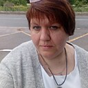 Ирина, 38 лет