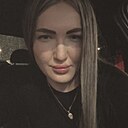 Виктория, 28 лет