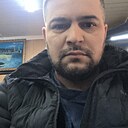 Suxrob, 37 лет
