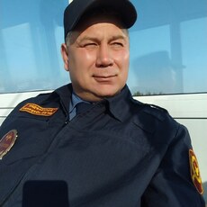 Фотография мужчины Сергей Дунаев, 48 лет из г. Набережные Челны