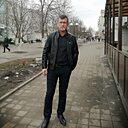 Дмитрий, 42 года